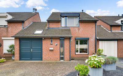 Olmstraat 60