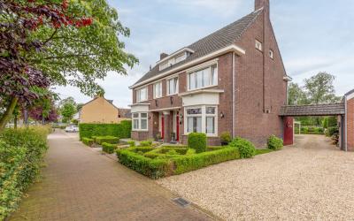 Graaf 24