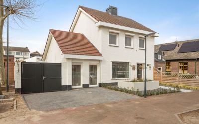 Graaf 40