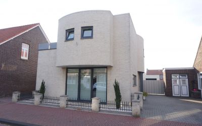 Kreijerstraat 18