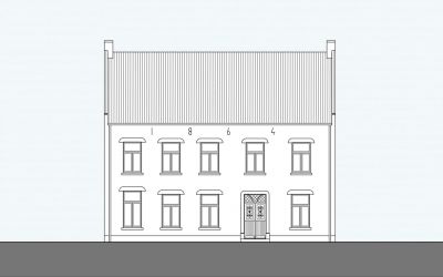 Peijerstraat 168