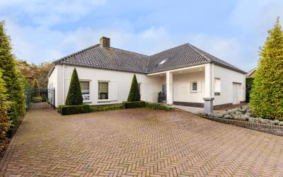 Drukkerstra. 26