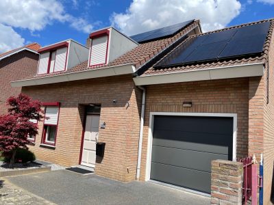 Kerkveldswe. 5-A