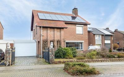 Kerkveldswe. 39