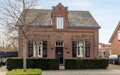 Kerkveldswe. 52