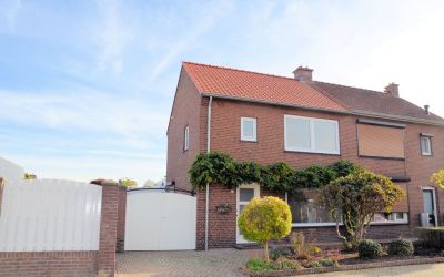 Prinses Irenestraat 3