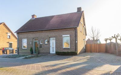 Wilhelminalaan 10