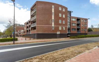 Zuiderpoort 26