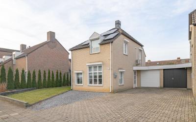 Lariksstraat 57