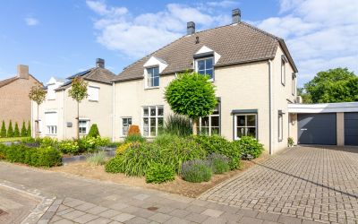 Lariksstraat 61