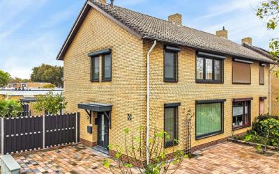 Palmstraat 2