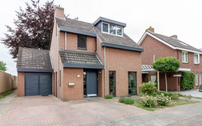 Ribesstraat 10