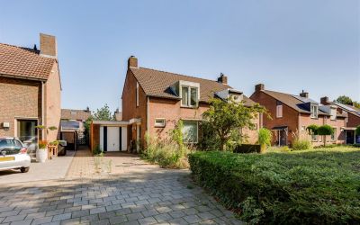 Ribesstraat 7