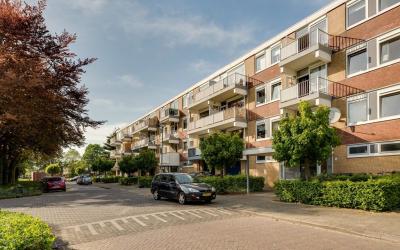 Narcissenstraat 64
