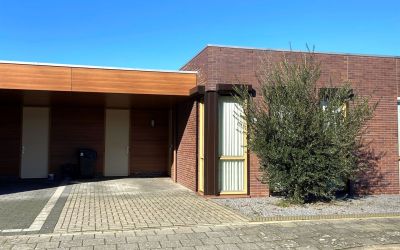 Rozenstraat 21