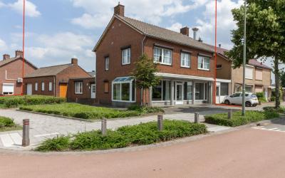 Kerkveldswe. 17