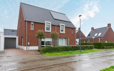 Steenhouwer. 23