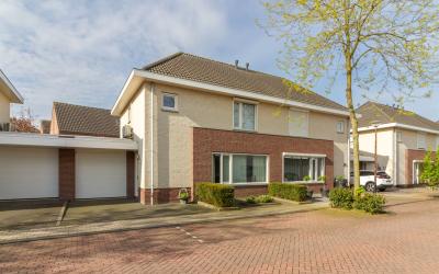 Grote Tiend 142