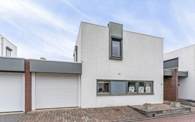Grote Tiend 51