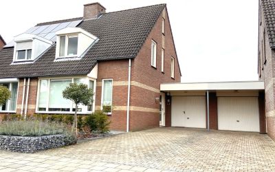 Kapitteltie. 6