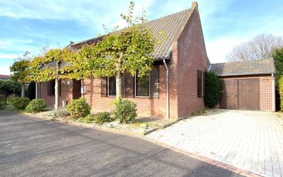 Herderstraat 21