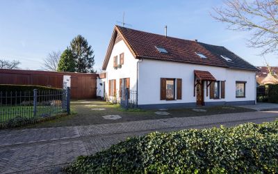Spoorstraat 10