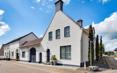 Gebroekerdijk 32