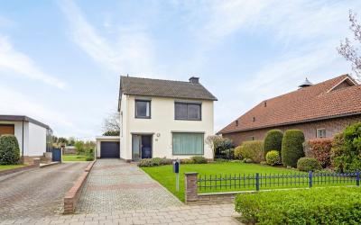 Maasbrachte. 89