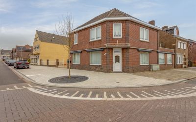 Schoolstraat 53