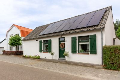 Lelfert 14