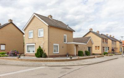Wirostraat 10