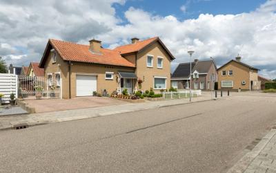 Wirostraat 2