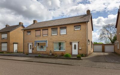 Wirostraat 7
