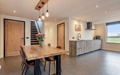 Houtstraat 106-A