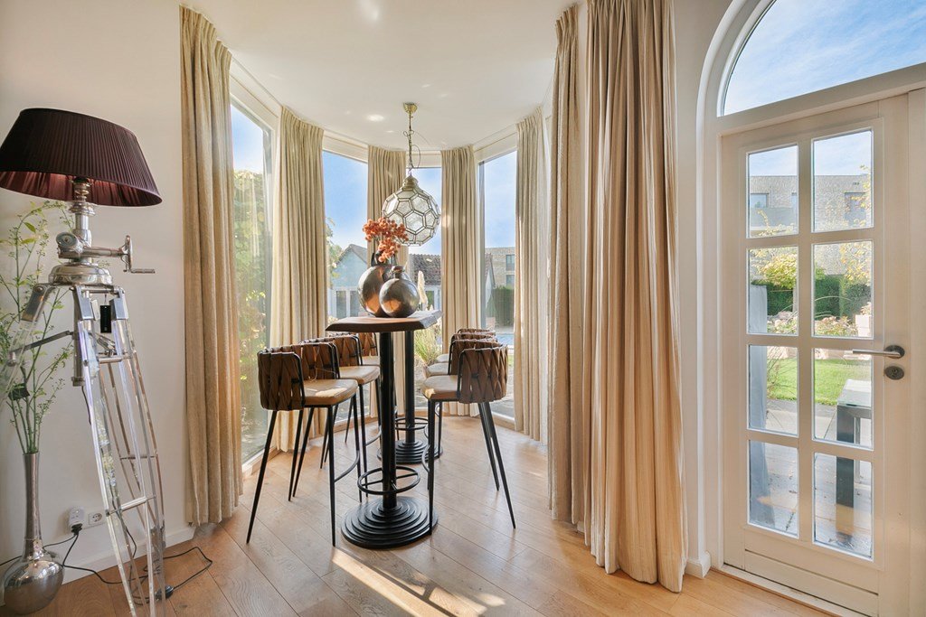 Appartement te koop: Rijksweg Noord 9A, Echt