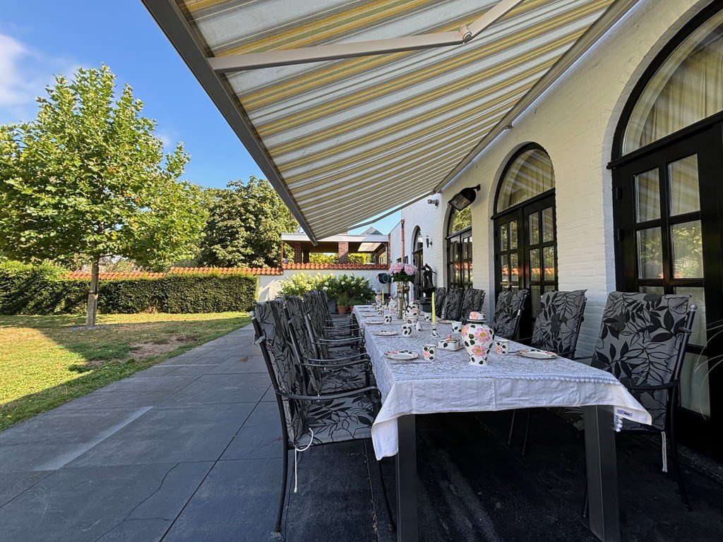 Appartement te koop: Rijksweg Noord 9A, Echt
