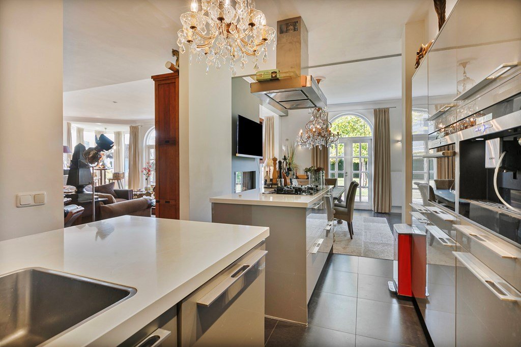 Appartement te koop: Rijksweg Noord 9A, Echt