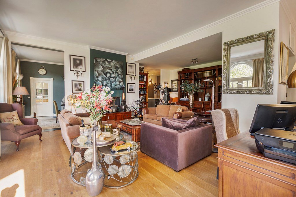 Appartement te koop: Rijksweg Noord 9A, Echt