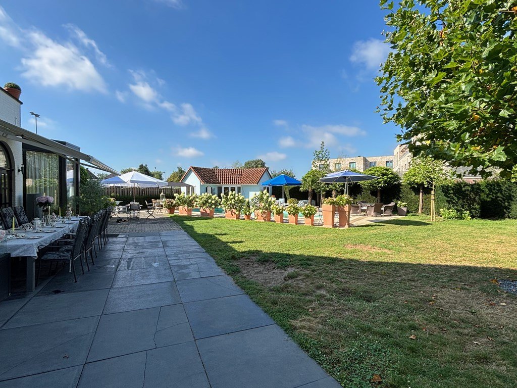Appartement te koop: Rijksweg Noord 9A, Echt