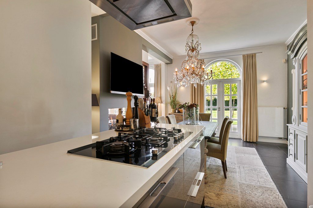 Appartement te koop: Rijksweg Noord 9A, Echt