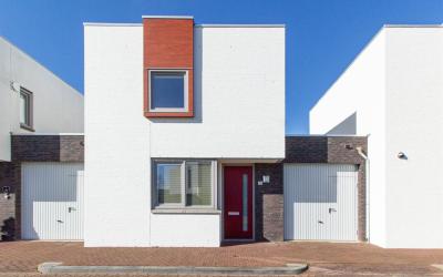 Thaalweg We. 28