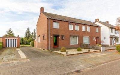 Op den Dijk 11