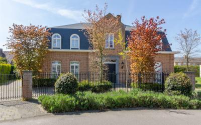 Vulenstraat 11