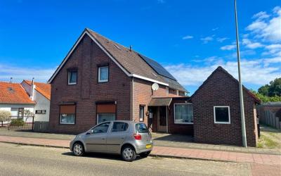 Brugweg 35