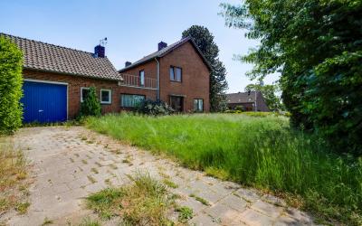 Brugweg 91
