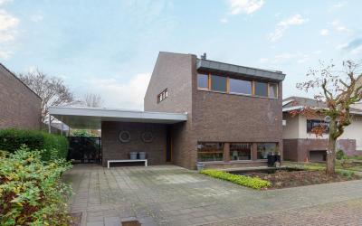 Holthuysenw. 1