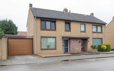 Rutsekovens. 3