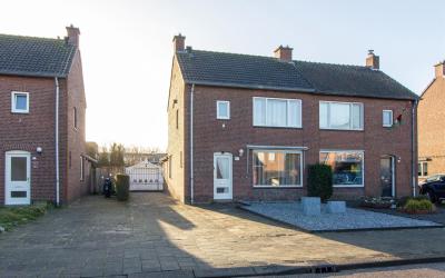 Dijkveldstr. 31