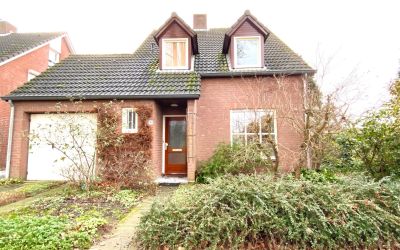 Haverbeekst. 9