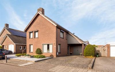 Hoogstraat 21